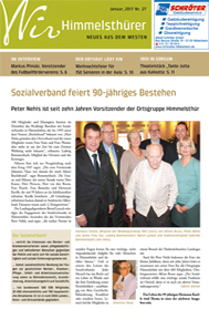 WiH 01/2017