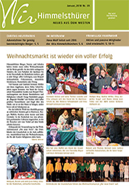 Wir Ochtersumer 01/2018
