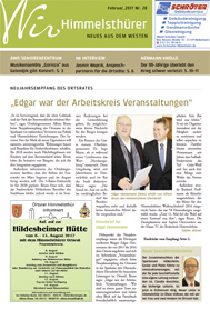 WiH 02/2017
