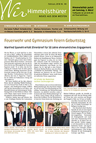 Wir Ochtersumer 02/2018