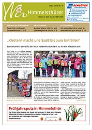 WiH 03/2016