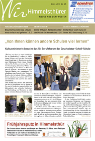 WiH 03/2017