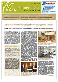 WiH 04/2016