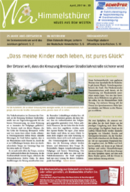 WiH 04/2017