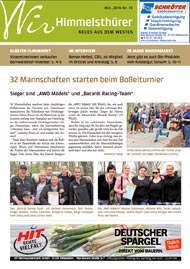 WiH 05/2016