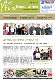 WiH 05/2017
