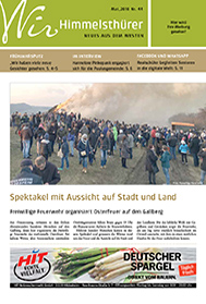 Wir Ochtersumer 05/2018