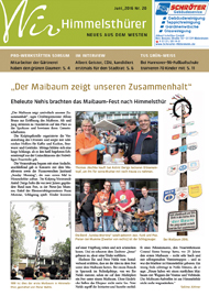 WiH 06/2016