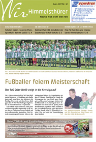 WiH 06/2017