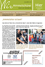 Wir Ochtersumer 06/2018