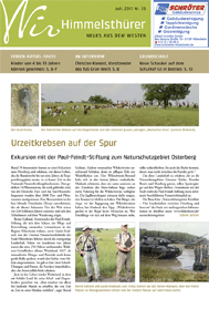 WiH 07/2017