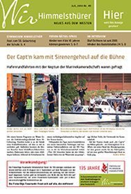 Wir Ochtersumer 07/2018