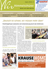WiH 08/2016