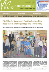 WiH 08/2017