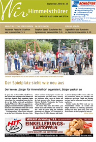 WiH 09/2016