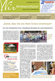 WiH 09/2017