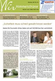 WiH 10/2017