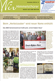 WiH 11/2016
