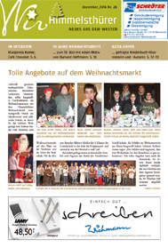 WiH 12/2016
