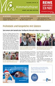 Wir Himmelsthürer 12/2018