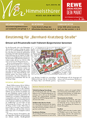 Wir Himmelsthürer 4/2020