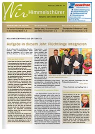 WiH 02/2016