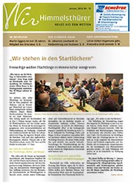 WiH Januar 2016