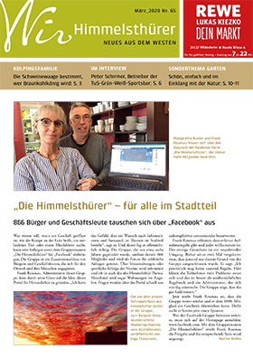 Wir Himmelsthürer 3/2020