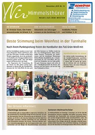 WiH November 2015