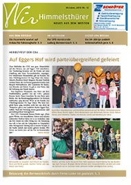 WiH Oktober 2015