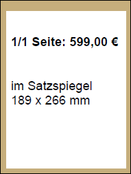 1/1 Seite