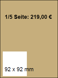 1/4 Seite