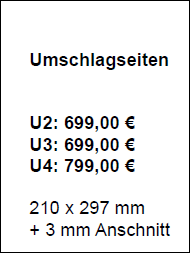 Umschalgseite