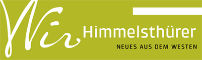 Wir Himmelsthürer